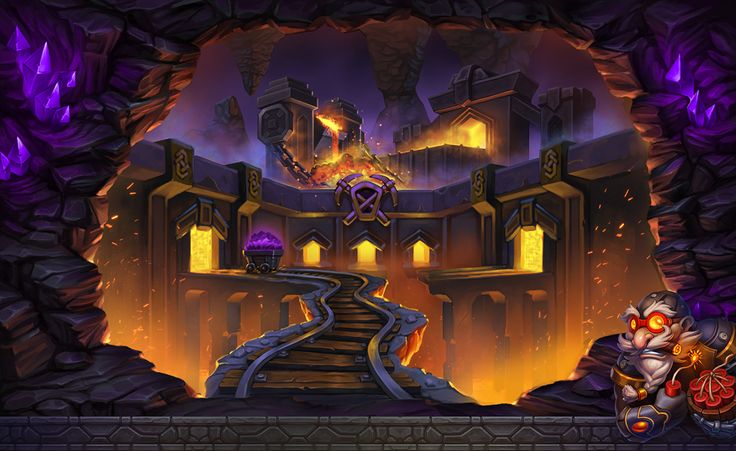 footy accumulators Live Casino